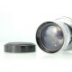 CANON 50MM F1,9 SERENAR 39MM