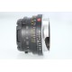 LEICA C 40MM F2 SUMMICRON-C BLACK