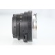 LEICA C 40MM F2 SUMMICRON-C BLACK