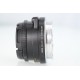 LEICA C 40MM F2 SUMMICRON-C BLACK