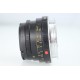 LEICA C 40MM F2 SUMMICRON-C BLACK