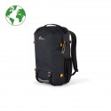 LOWEPRO TREKKER LT BP-250 AW NERO