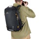 LOWEPRO TREKKER LT BP-250 AW NERO