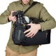 LOWEPRO TREKKER LT BP-250 AW NERO