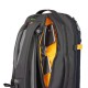 LOWEPRO TREKKER LT BP-250 AW NERO