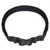 THINK TANK PRO SPEED BELT S/M V3.0