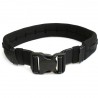 THINK TANK PRO SPEED BELT M/L V3.0