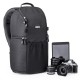 THINK TANK TRIFLECTA 8 MIRRORLESS