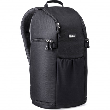 THINK TANK TRIFLECTA 10 MIRRORLESS