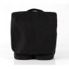 THINK TANK RETROSPECTIVE LC2 NERA