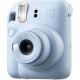 FUJIFILM INSTAX MINI 12 PASTEL BLUE