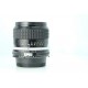 NIKON AI-S 85MM F2