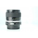 NIKON AI-S 85MM F2