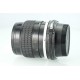 NIKON AI-S 85MM F2