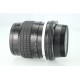 NIKON AI-S 85MM F2
