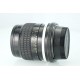 NIKON AI-S 85MM F2