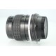 NIKON AI-S 85MM F2