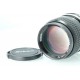 NIKON AI-S 85MM F2
