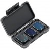 DJI MINI 4 PRO ND FILTER SET (16/64/256)