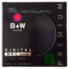 B+W POL. CIRC. KSM MRC NANO XS-PRO 67MM