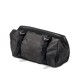 WOTANCRAFT RIDER FIGHTER 03 BAG BLACK