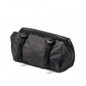 WOTANCRAFT RIDER FIGHTER 03 BAG BLACK