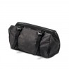 WOTANCRAFT RIDER FIGHTER 03 BAG BLACK