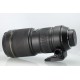 TAMRON AF 70-200 2,8 DI LD NIKON