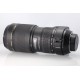 TAMRON AF 70-200 2,8 DI LD NIKON