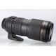 TAMRON AF 70-200 2,8 DI LD NIKON