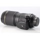 TAMRON AF 70-200 2,8 DI LD NIKON