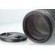 TAMRON AF 70-200 2,8 DI LD NIKON