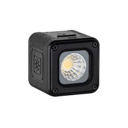 SMALLRIG 3405 RM01 MINI LED