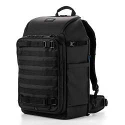 TENBA AXIS V2 ZAINO 32L BLACK