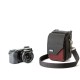 THINK TANK MIRRORLESS MOVER 5 DEEP RED