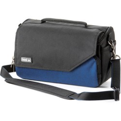 THINK TANK MIRRORLESS MOVER 25i DARK BLU