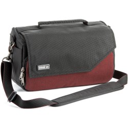 THINK TANK MIRRORLESS MOVER 25i DEEP RED