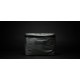 WOTANCRAFT INSERTO WATERPROOF x RANGER