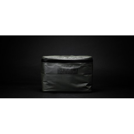 WOTANCRAFT INSERTO WATERPROOF x RANGER