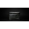 WOTANCRAFT INSERTO WATERPROOF x RANGER