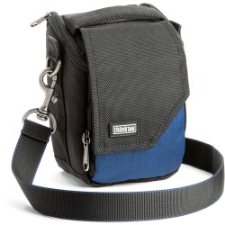 THINK TANK MIRRORLESS MOVER 5 DEEP BLUE