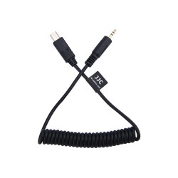 JJC CAVO C-TRIGGER PER SONY MINI USB