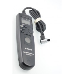 CANON SCATTO TC-80 N3