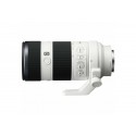 SONY OB. E 70-200MM F4 G OSS