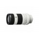 SONY OB. E 70-200MM F4 G OSS