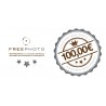VOUCHER REGALO DEL VALORE DI €.100,00