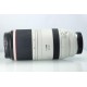 CANON RF 100-500 F.4,5-7,1 L IS USM
