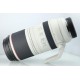 CANON RF 100-500 F.4,5-7,1 L IS USM