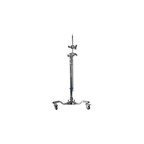 PHOTTIX C-ROLLER210 STATIVO C STAND