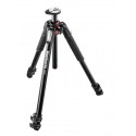 MANFROTTO TREPIEDE MT055XPRO3 ALLLUMINIO